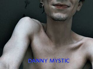 DANNY_MYSTIC