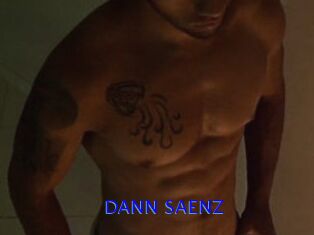 DANN_SAENZ