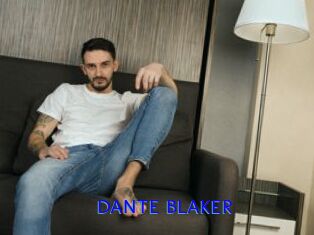 DANTE_BLAKER