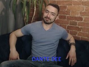 DANTE_DEE