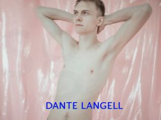DANTE_LANGELL
