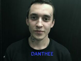 DANTHEE