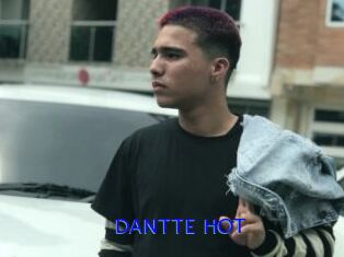 DANTTE_HOT