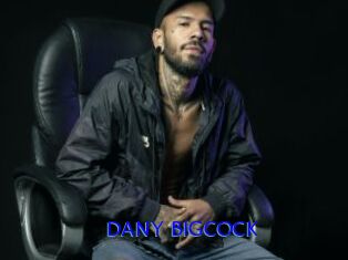 DANY_BIGCOCK