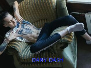 DANY_DASH