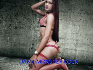 DANY_MONSTER_COCK