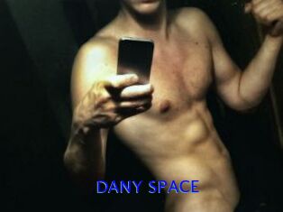 DANY_SPACE
