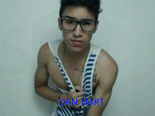 DAN_HART