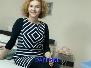 DAPPHNE