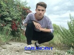 DAREK_HORNY