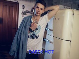 DAREK_HOT