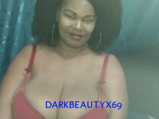DARKBEAUTYX69
