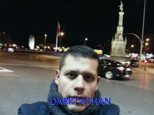 DARKTATHAN