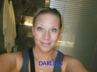 DARLING