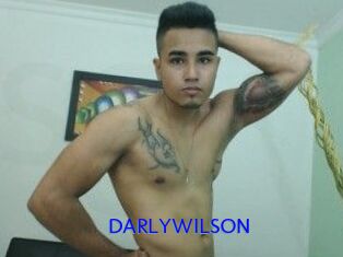 DARLYWILSON