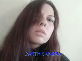 DARTH_SANDRA
