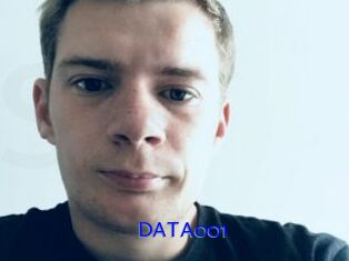DATA001