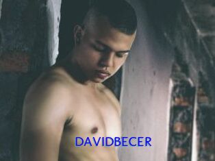 DAVIDBECER