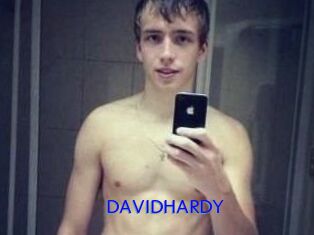 DAVID_HARDY