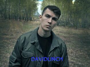 DAVID_LINCH