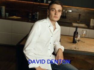 DAVID_DENTON
