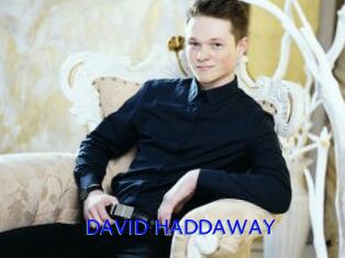 DAVID_HADDAWAY