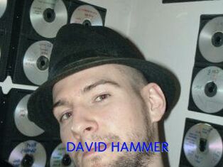 DAVID_HAMMER