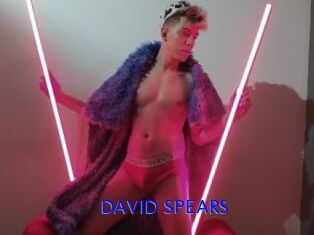 DAVID_SPEARS