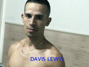 DAVIS_LEWIS