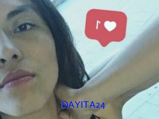 DAYITA24