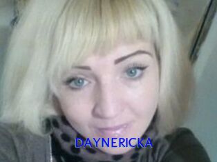DAYNERICKA