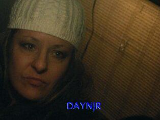 DAYNJR