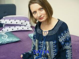 DAYYA