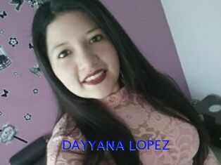 DAYYANA_LOPEZ