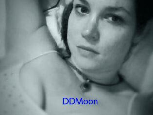 DD_Moon