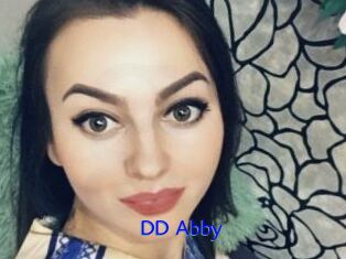 DD_Abby