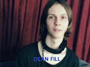 DEAN_FILL
