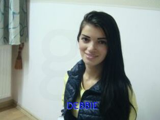 DEBBIE_