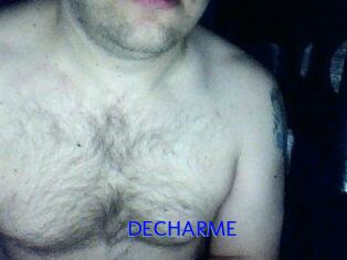 DECHARME