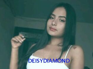DEISYDIAMOND Sexo Gratis