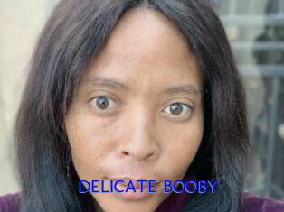 DELICATE_BOOBY