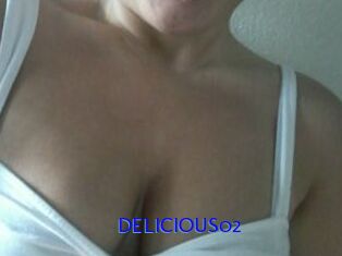 DELICIOUS02