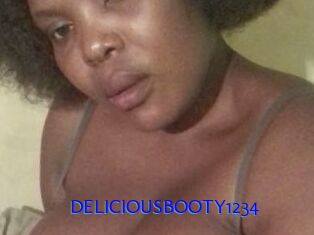 DELICIOUSBOOTY1234