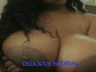 DELICIOUS_BOOBS69