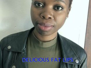 DELICIOUS_FAT_LIPS