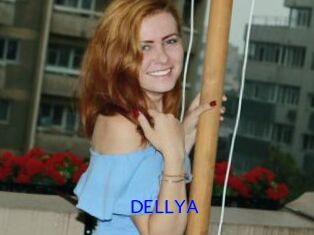DELLYA_