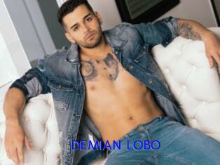 DEMIAN_LOBO