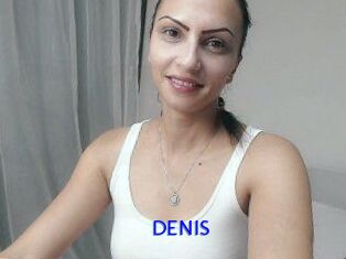DENIS_