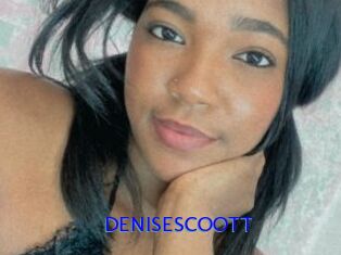 DENISESCOOTT