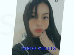 DENISE_SWEETX